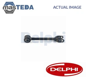 TC8098 WISHBONE TRACK CONTROL ARM REAR DELPHI FOR NISSAN 370Z 3.7,NISMO 3.7 - Picture 1 of 5