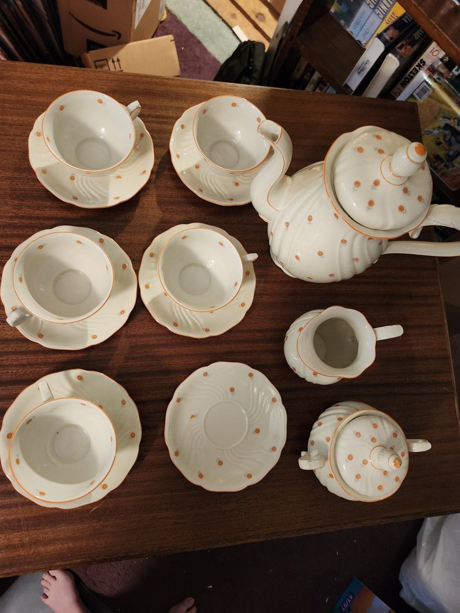 Seltmann Weiden products for sale | eBay