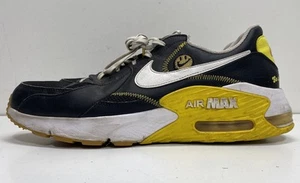 Nike Air Max Excee 'Go The Extra Smile' Scarpe Uomo Taglia 14 - Foto 1 di 7