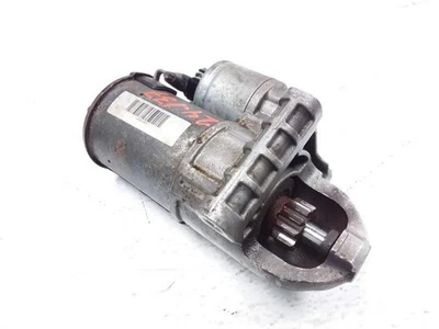 2019 GMC YUKON XL1500 5.3L Starter OEM Part Number 12695760  - Image 1 of 4