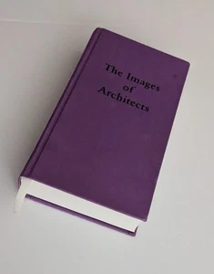 The Images of Architects .. Olgiati, Valerio - Picture 1 of 3