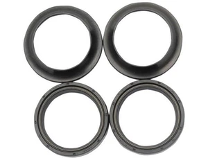Pivot Works Fork Seal Kit PWFSK-Z045 - Picture 1 of 1