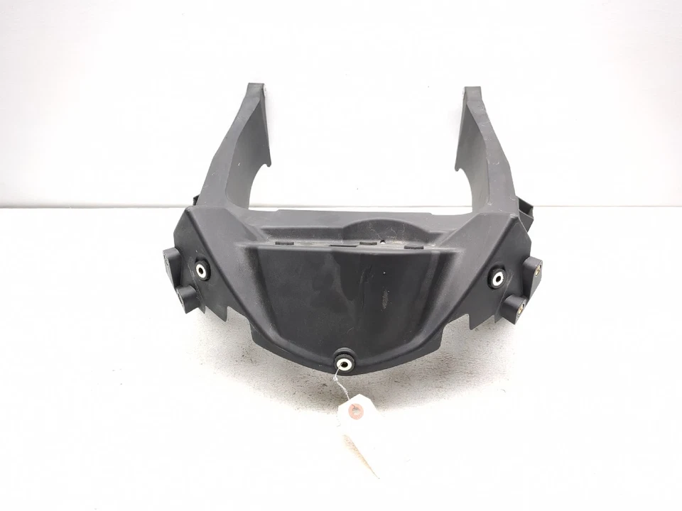Soporte de montaje en racimo calibre BMW F800ST 06-13 46637690809 Foto 1 de 4