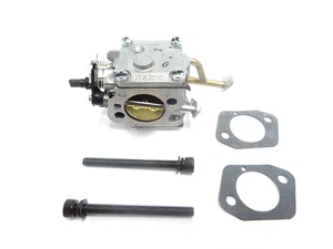 Walbro WJ-71 Carburetor for Rovan ROFUN 71cc engines - Picture 1 of 1