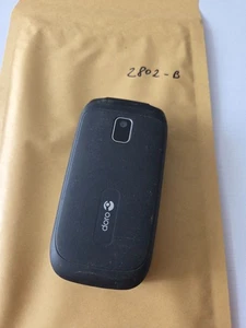Doro PhoneEasy 612 Mobile Phone - Unlocked - Picture 1 of 3