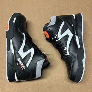 2021 Reebok Pump Omni Zone II Dee Brown G57539 US8 Deadstock Neu Box Celtics - Bild 1 von 9