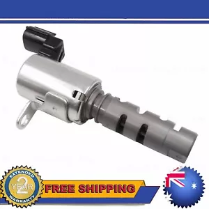 VVT Solenoid Oil Control Valve For Toyota Lexus ES350 RX350 CAMRY RAV4 2GRFE - Picture 1 of 6