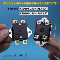 1pcs RC4151N RC4151 VOLTAGE-?TO-FREQUENCY CONVERTER orginal new