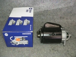 NEW Reliabilt 3124 and 3153 Starter with Quick Shipping - Picture 1 of 6