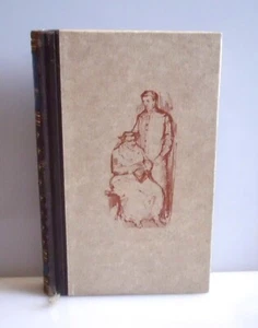 °° Der veruntreute Himmel - F. Werfel - Geschichte einer Magd - 1959 - Roman °° - Bild 1 von 5