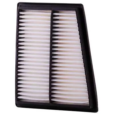 Air Filter fits 1991-1998 Acura Legend TL  PREMIUM GUARD - Image 1 of 4