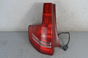 65742- Fanale stop posteriore SX Citroen C4 5 Porte Dal 2004 al 2010 Cod 9655864 - Foto 1 di 6