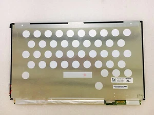 LQ156D1JW31 40Pins 3840×2160 UHD Matte DP/N 01203M - Picture 1 of 2