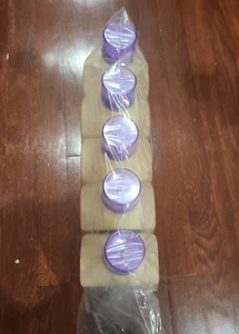 Glucerna w/Carbsteady 1.2 Cal Ready Protein 10X-33.8FL Bottles 06/01/2025 Kosher - Picture 1 of 3