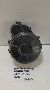 STATORGEHÄUSE BENELLI TNT 125 2017 2018 2019 2020 - Bild 1 von 4