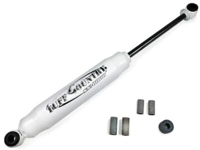 Amortiguador delantero 77DGZB88 para camioneta Blazer K10 Suburban K20 K5 K1500 K2500 Foto 1 de 3