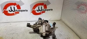 SUZUKI JIMNY TRANSFER CASE MANUAL, PETROL, 1.3, M13A, VVT TYPE, 01/05-09/18 - Picture 1 of 12