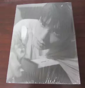 JAEHYUN THE FIRST ALBUM CD/ BOOK - Bild 1 von 3