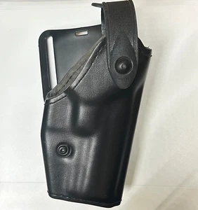 Safariland 6280-297 HK P-2000 DAO 16/15 - Picture 1 of 3