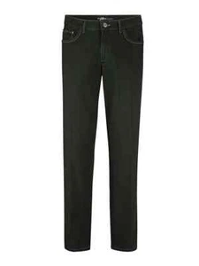 BABISTA Herren Hose Camel GR-26 Kürzgröße NEU A173 - Bild 1 von 2