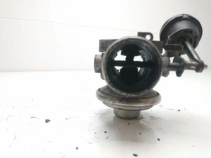 038129637 valvola egr per SEAT LEON (1M1) STELLA 1999 215391 - Imagen 1 de 4