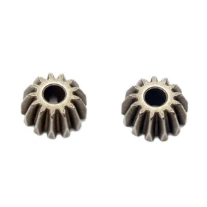 SST part 09302D Differential Gear 13T for Saisu 1/9 RC Car Buggy Truck 1937 1939 - Picture 1 of 4