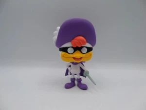 Super Chicken #962 Funko Pop Animation Loose Out Of Box - Picture 1 of 10