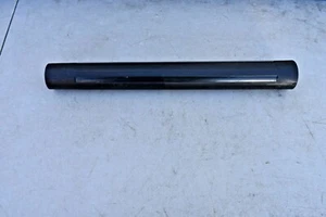 Bacchetta di prolunga universale 16-1/2" attacco diametro 1-3/4"  - Foto 1 di 5