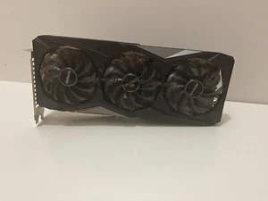 ASRock Radeon RX 6700 XT Challenger Pro OC 12GB GDDR6 Graphics Card - Picture 1 of 10