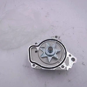 Engine Water Pump for 2001-2005 Honda Civic 1.7L 9200-PLM-A01 - Picture 1 of 3