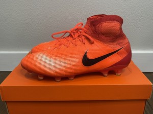 Nike Magista Soccer Shoes for sale | eBay