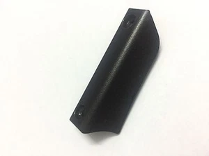 Original For Panasonic Toughbook CF-30 Antenna Cover R side - Bild 1 von 2