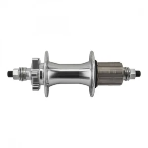SE BIKES HUB RR SE BIKES OM DURO BO 6B 36x148x3/8 8-10sCAS SB SL - Picture 1 of 1