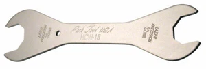 Park Tool HCW-15 STEUERSATZSCHLÜSSEL 32mm und 36mm - Bild 1 von 3