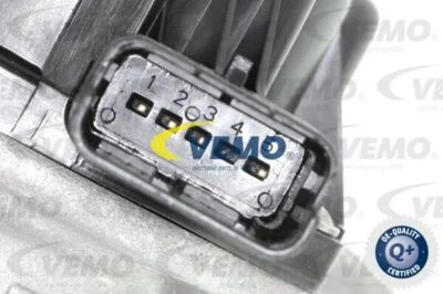 VEMO V42-71-0001 control unit, glow time for Alfa Romeo Citroën Fiat Jaguar - Image 1 of 4