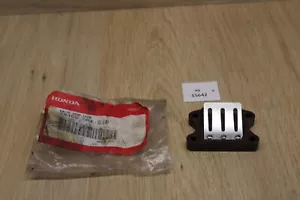 Honda 14100-GR1-940 Valve Comp, Reed NOS NEU genuine xs15642 - Bild 1 von 2