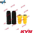 DUST COVER KIT SHOCK ABSORBER FOR AUDI A4/B6/Convertible/S4/B7/Sedan A6/C6/S6 Audi A6