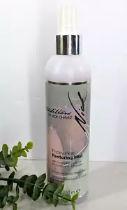 NEU!🌿Nick Chavez Traditions Kaktusfeige wiederherstellender Haarspray Feuchtigkeit 8oz/250ml - Bild 1 von 7