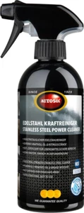 Autosol Edelstahl-Kraftreiniger Handsprüher 500ml - Bild 1 von 1