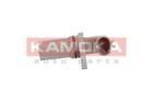 KAMOKA 109053 Kurbelwellensensor Impulsgeber für OPEL ZAFIRA B (A05)