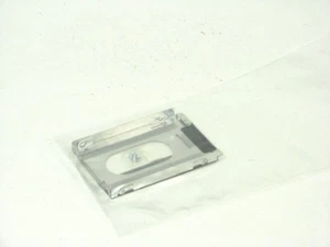 Telaio Disco Rigido HP compaq presario F767NR 6355516-16200 - Foto 1 di 1