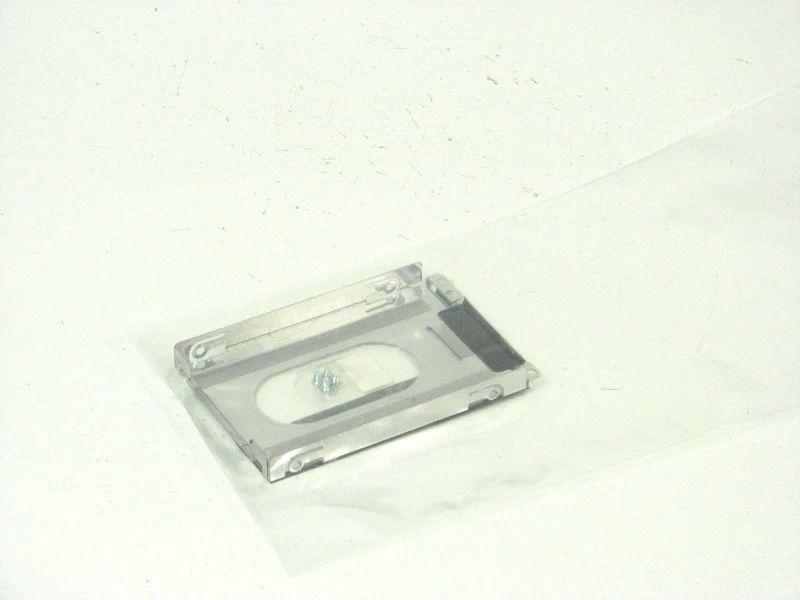 Festplattenrahmen HP Compaq Presario F767NR  6355516-16200 - Bild 1 von 1