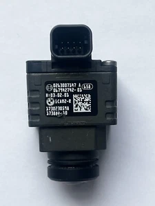 ​Genuine BMW G-Series Rear View Camera 7405635 0263007147  OEM  Fast EU Shipping - Bild 1 von 3