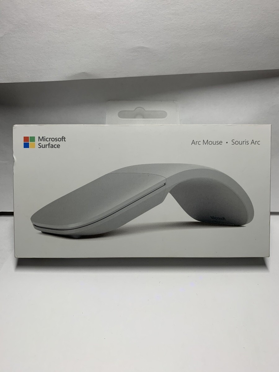 Microsoft Computer Arc Mice for sale - eBay Microsoft Computer Arc Mice for sale - eBay