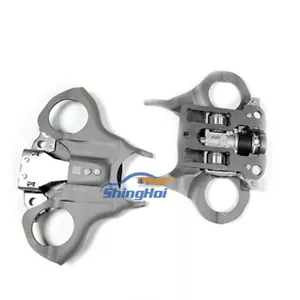Nueva horquilla de cambio de embrague DPS6 DCT250 para Ford - Imagen 1 de 1