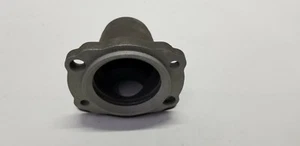 GOODRICH 1069-0005 GEAR BOX AVIATION PART - Picture 1 of 7