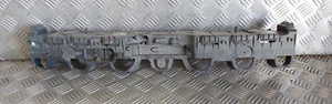 Support pare choc arriere - RENAULT Clio IV (4) - Réf : 850427979R - MZ2 - Picture 1 of 4
