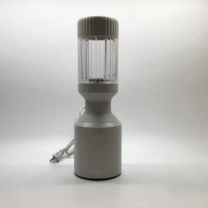 Beast B10 Gray Leistungsstarker 1000 Watt Ultra Langlebiger Elektrischer Mixer - Bild 1 von 7