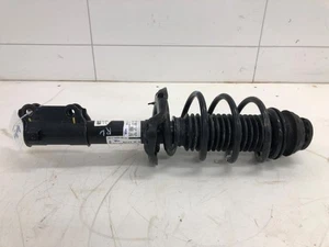 Federbein rechts vorne Kia Rio IV FB, SC, YB 54660H8100 P23341361 - Picture 1 of 4