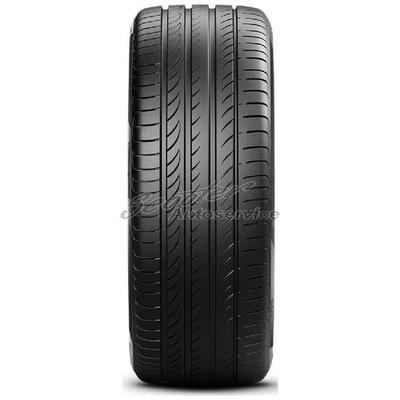 1x 255/35 R19 96Y Sommer-Reifen Pirelli Powergy XL | 79793 - Bild 1 von 3